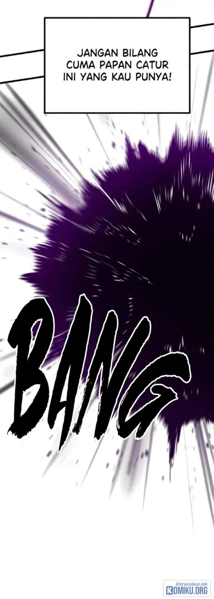 Page 70 - Hero Killer Chapter 291
