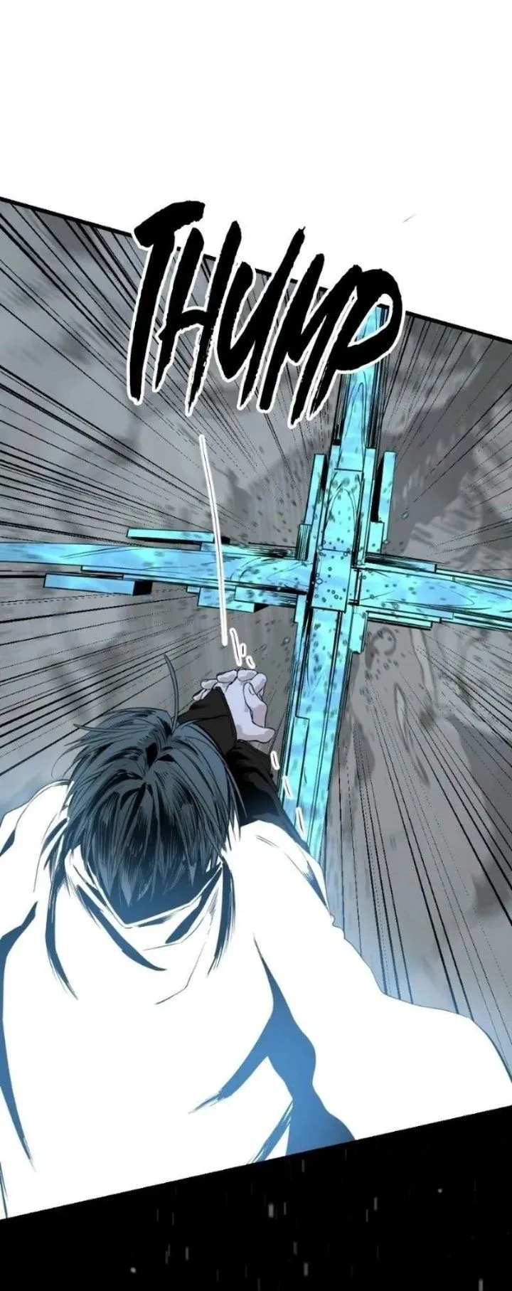 Page 76 - Hero Killer Chapter 291
