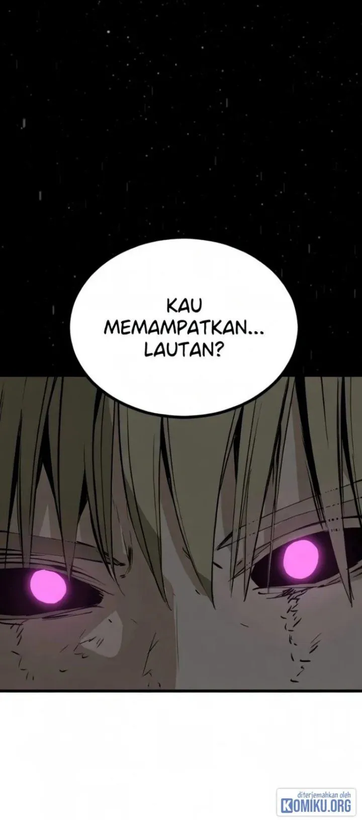 Page 78 - Hero Killer Chapter 291