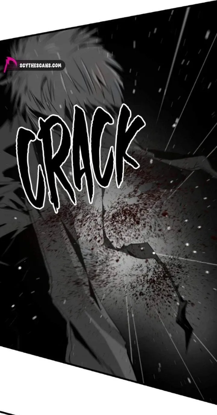 Page 82 - Hero Killer Chapter 291