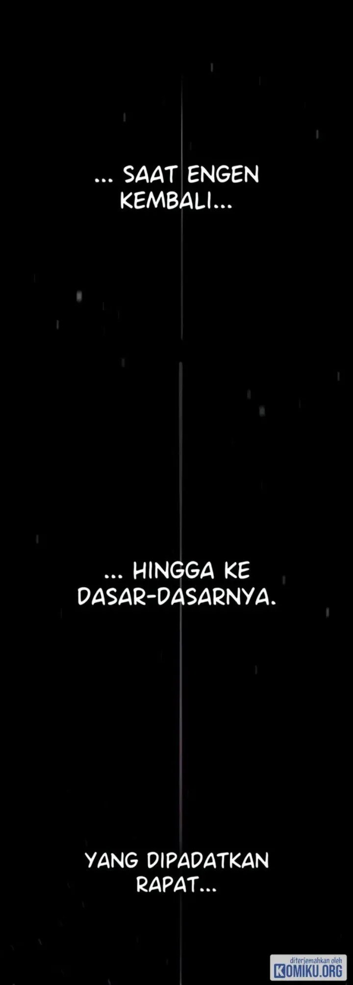 Page 86 - Hero Killer Chapter 291