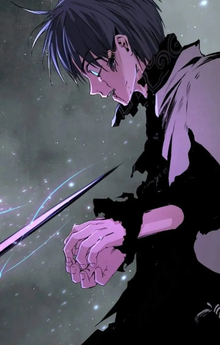 Page 90 - Hero Killer Chapter 291