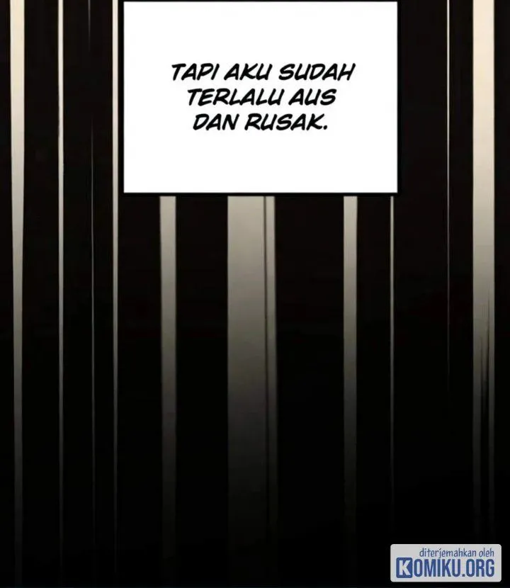 Page 16 - Hero Killer Chapter 292