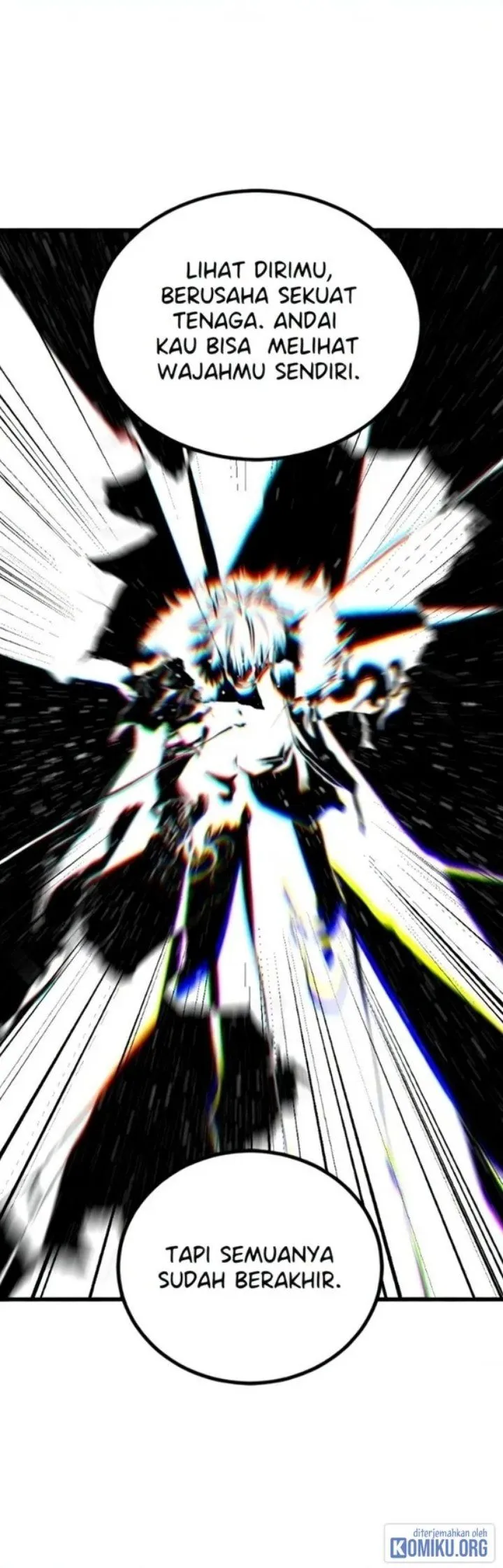 Page 18 - Hero Killer Chapter 292
