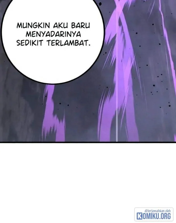 Page 20 - Hero Killer Chapter 292