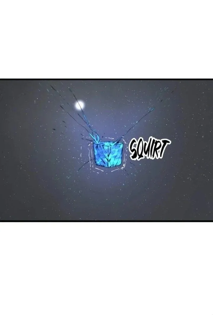 Page 24 - Hero Killer Chapter 292