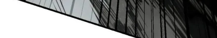 Page 26 - Hero Killer Chapter 292