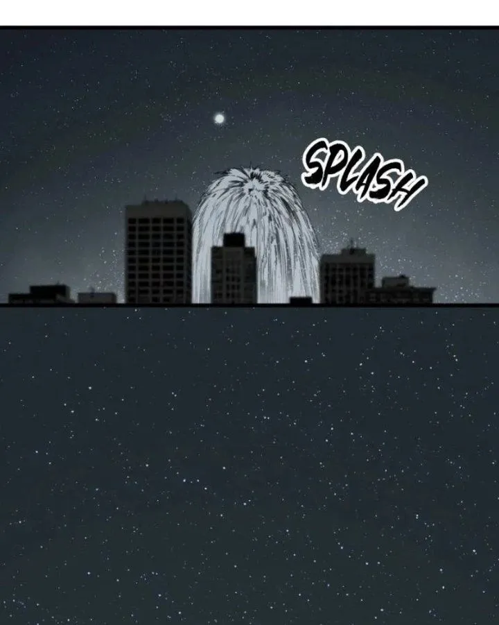 Page 28 - Hero Killer Chapter 292