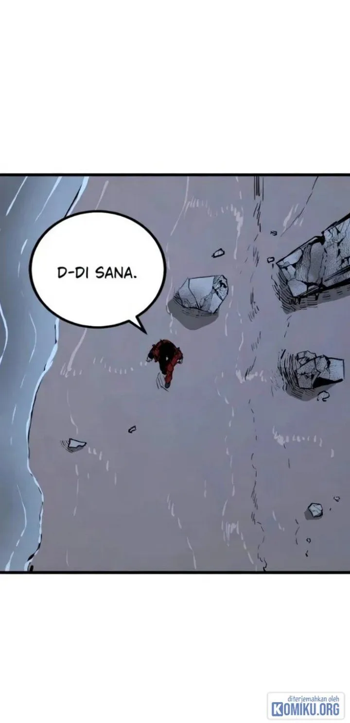 Page 36 - Hero Killer Chapter 292
