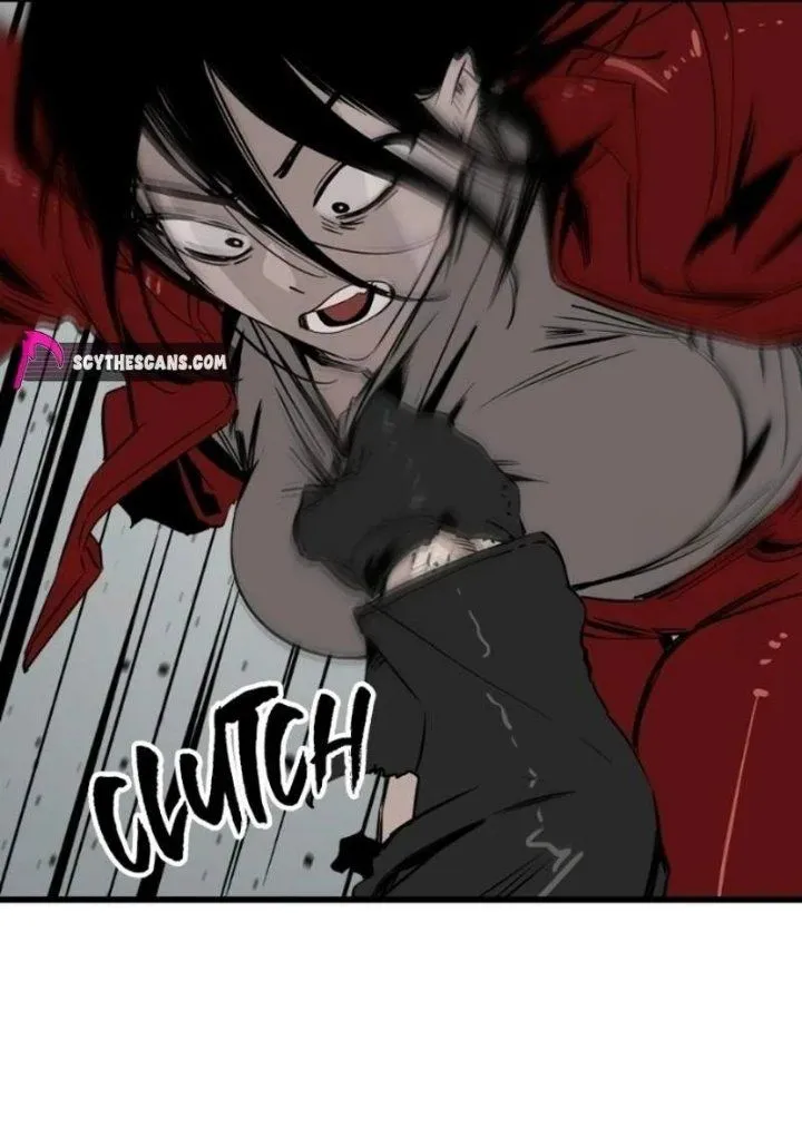 Page 40 - Hero Killer Chapter 292