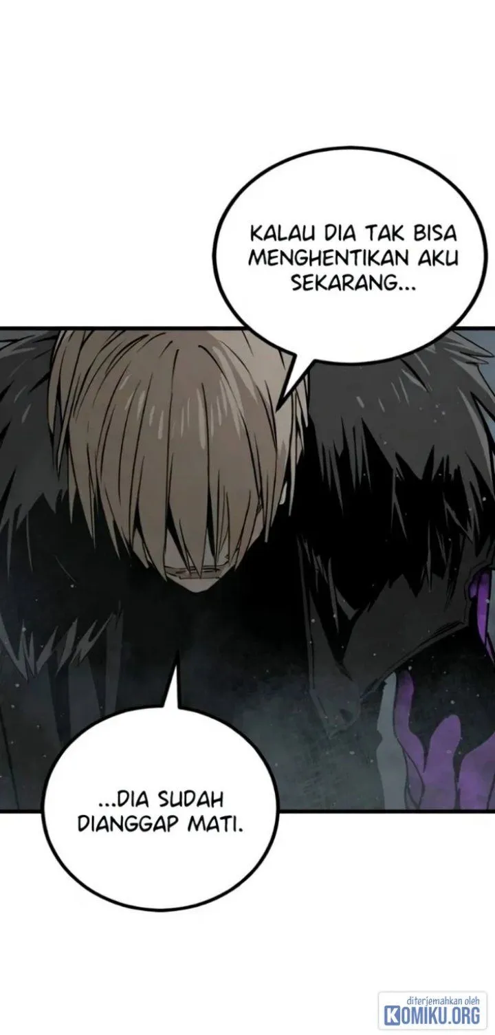 Page 44 - Hero Killer Chapter 292