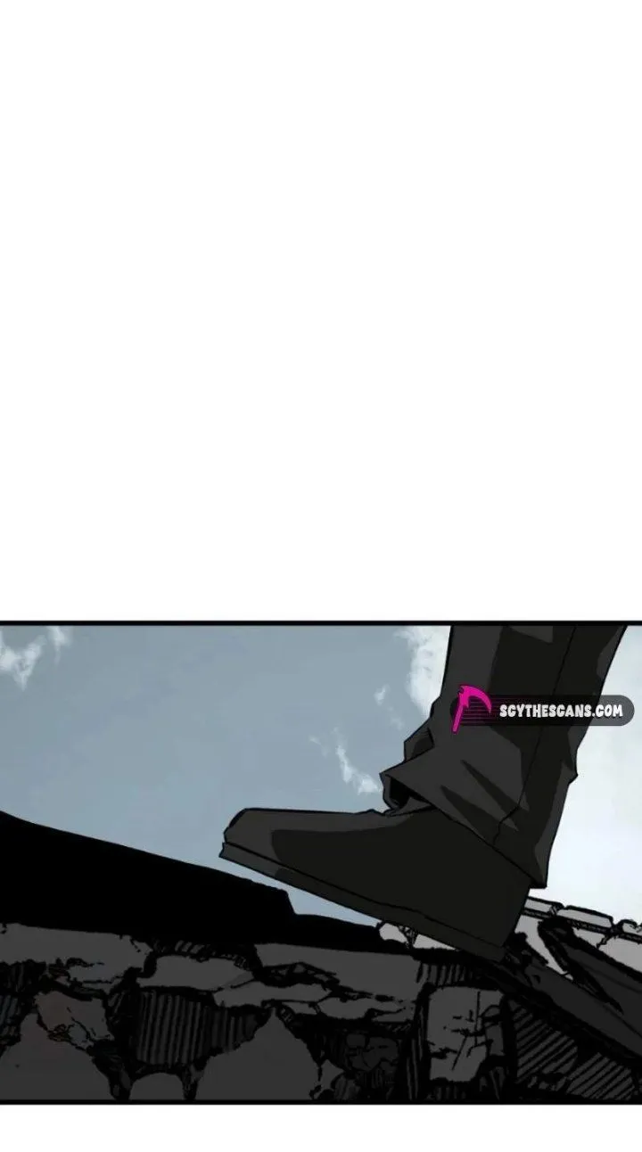 Page 46 - Hero Killer Chapter 292