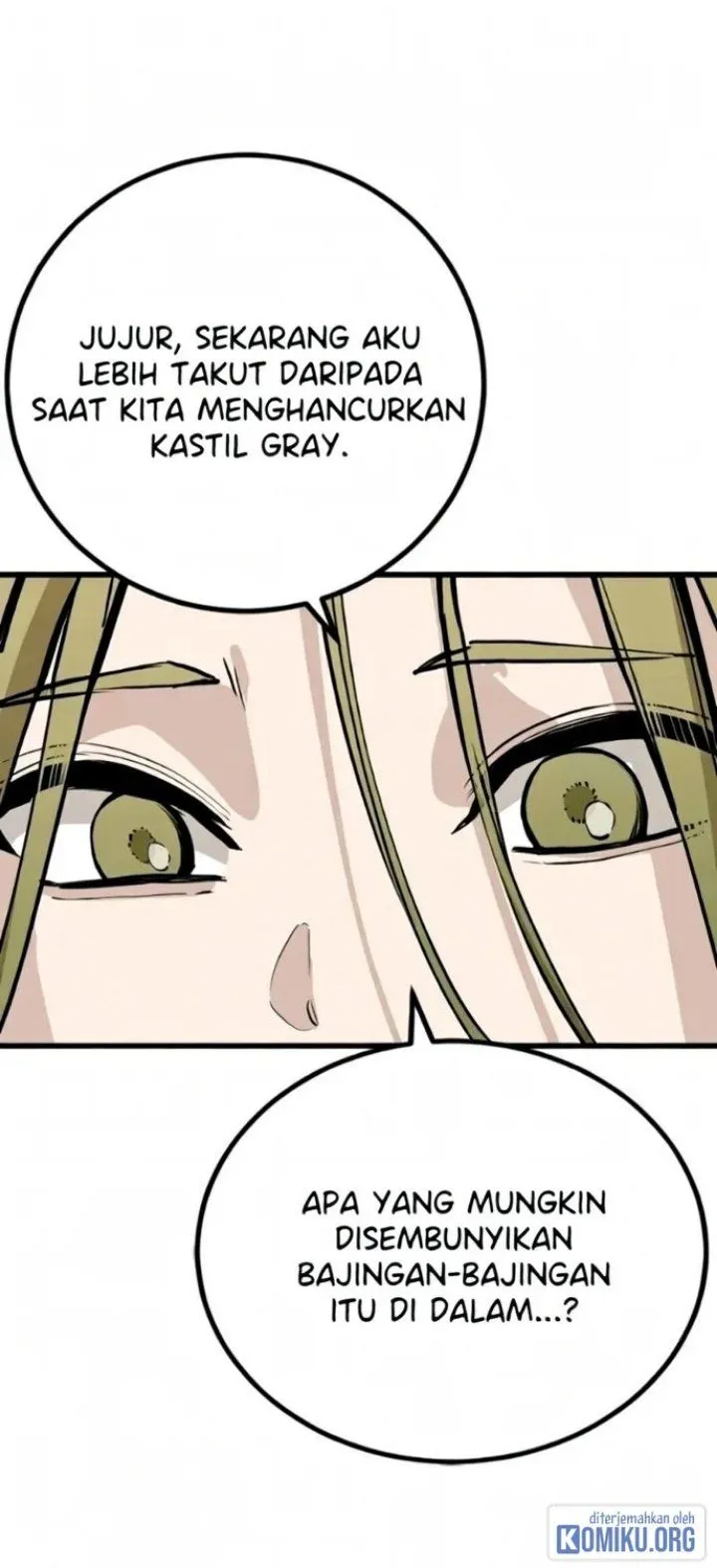 Page 54 - Hero Killer Chapter 292