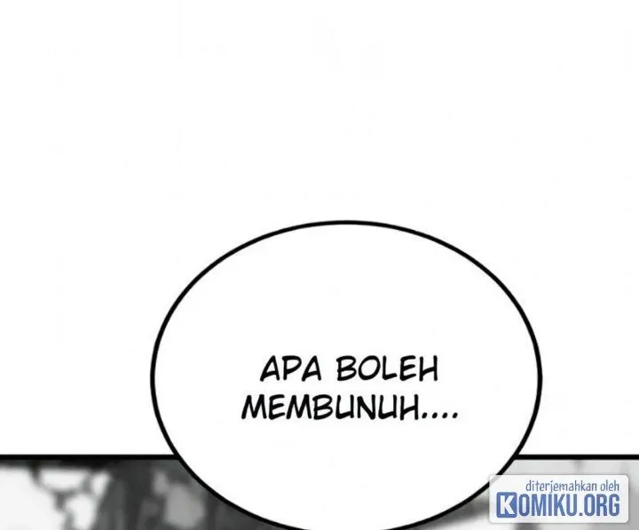 Page 58 - Hero Killer Chapter 292