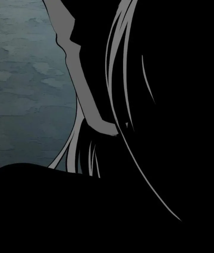 Page 62 - Hero Killer Chapter 292