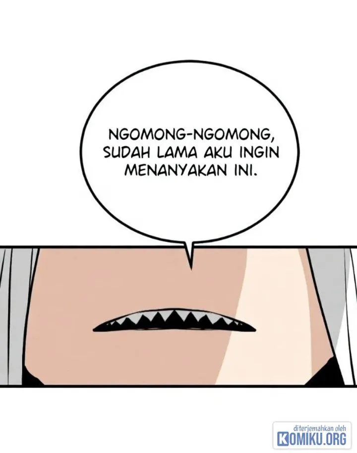 Page 80 - Hero Killer Chapter 292