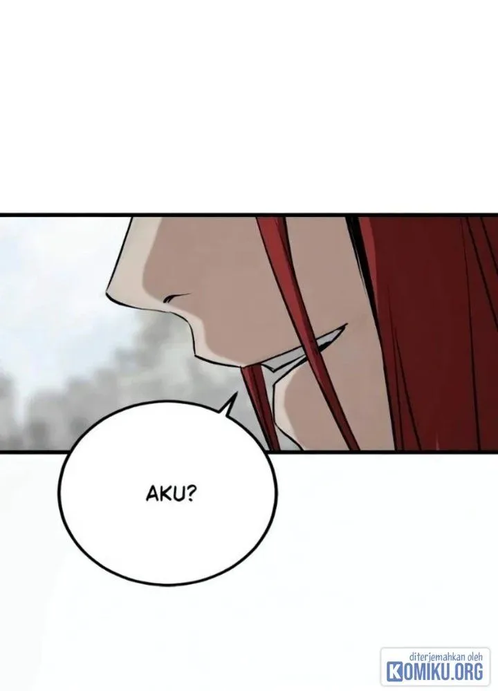 Page 82 - Hero Killer Chapter 292