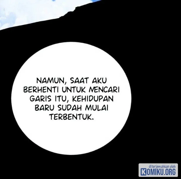 Page 90 - Hero Killer Chapter 292