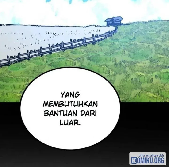 Page 92 - Hero Killer Chapter 292