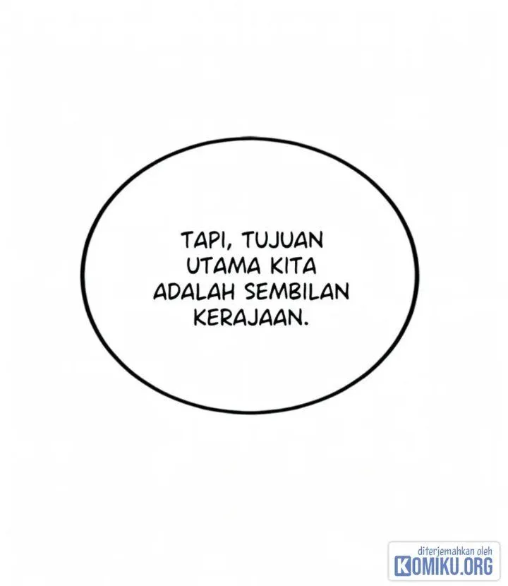 Page 94 - Hero Killer Chapter 292
