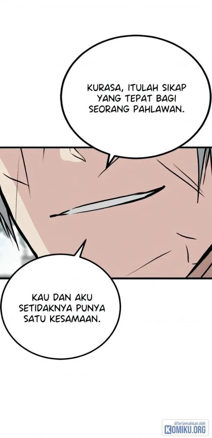 Page 96 - Hero Killer Chapter 292