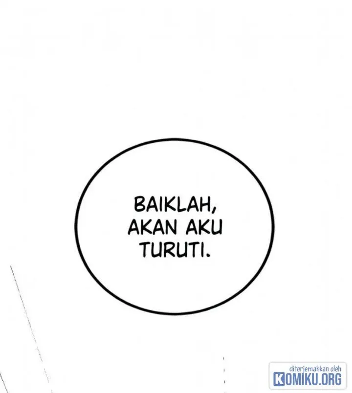 Page 100 - Hero Killer Chapter 292