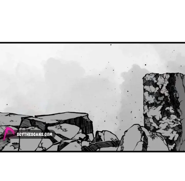 Page 104 - Hero Killer Chapter 292