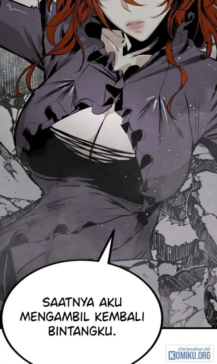 Page 106 - Hero Killer Chapter 292