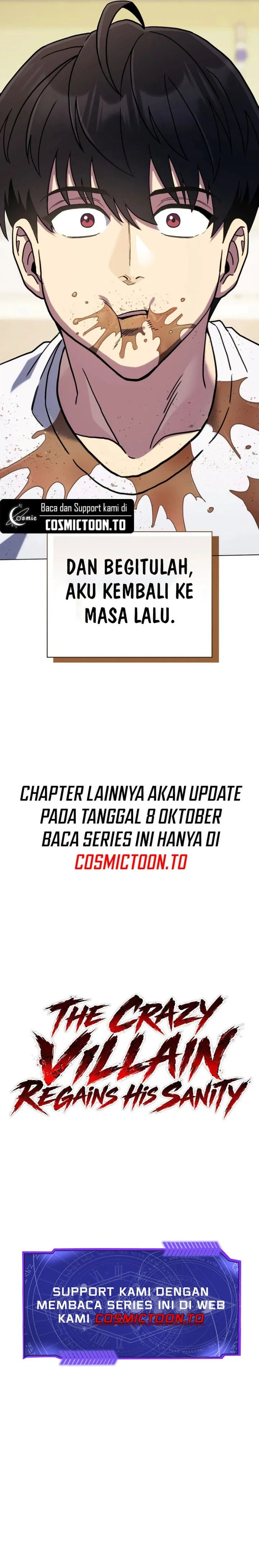 Panel 14