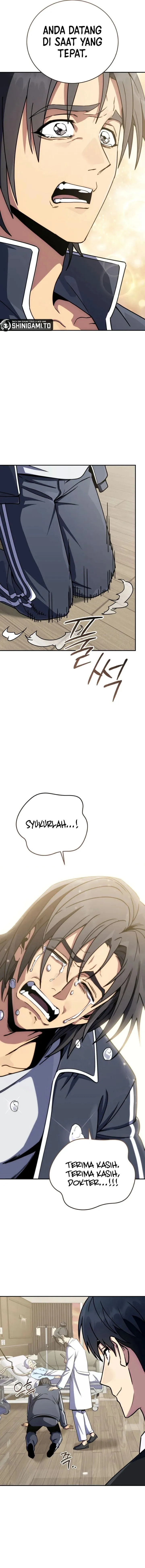 Panel 10