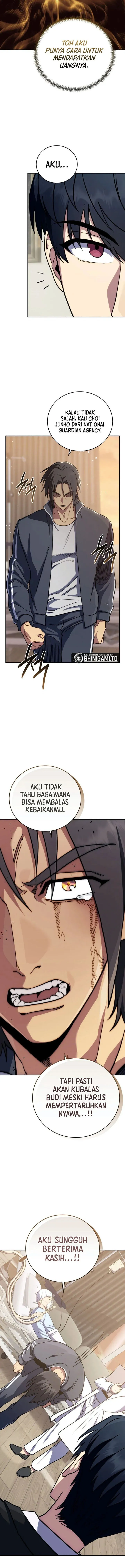 Panel 12
