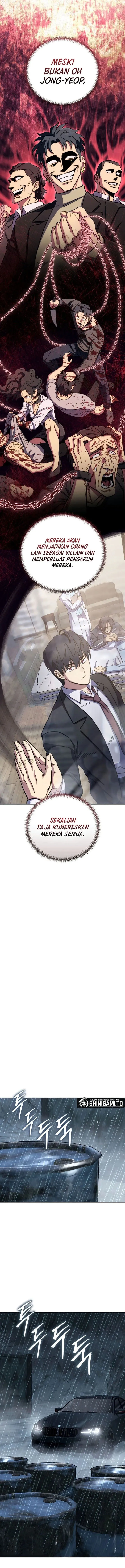Panel 14
