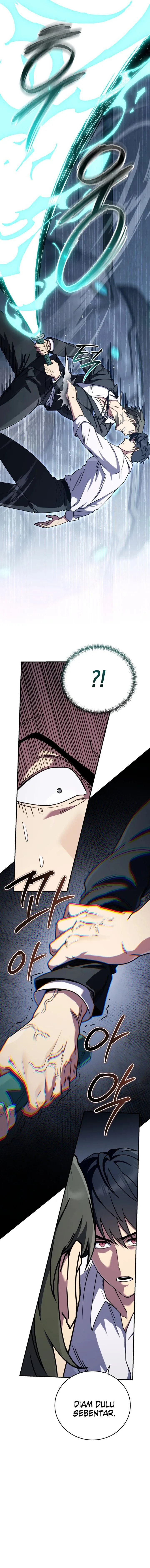 Panel 6