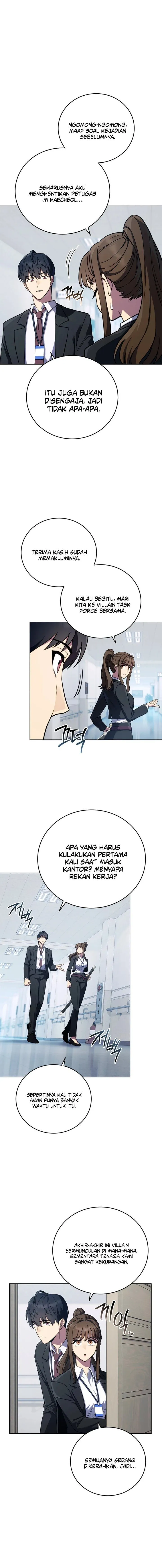 Panel 18