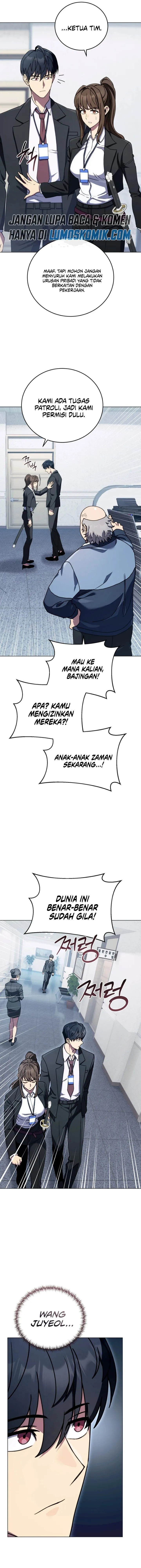 Panel 2