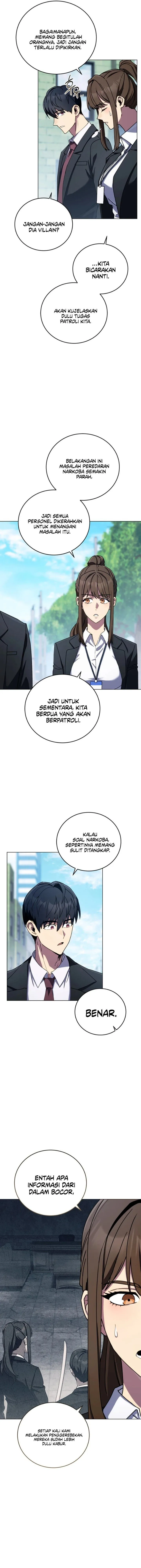 Panel 4