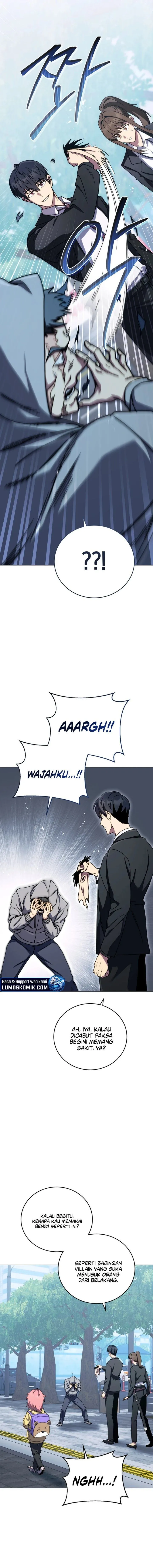 Panel 6