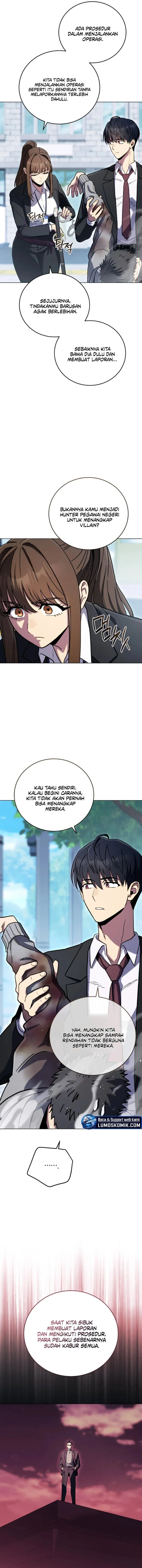 Panel 14