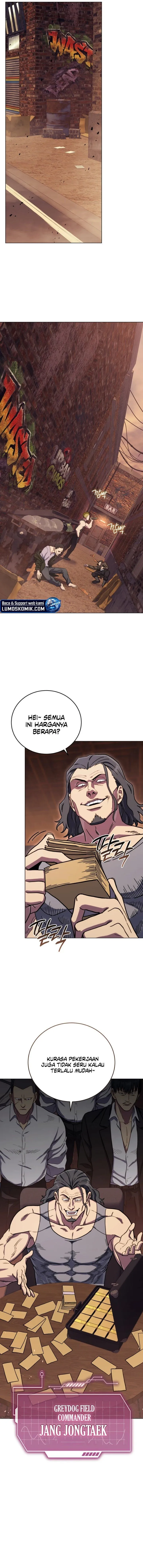Panel 18
