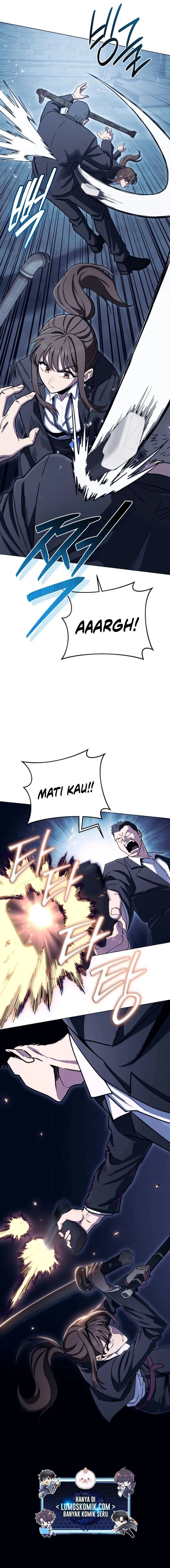 Panel 4
