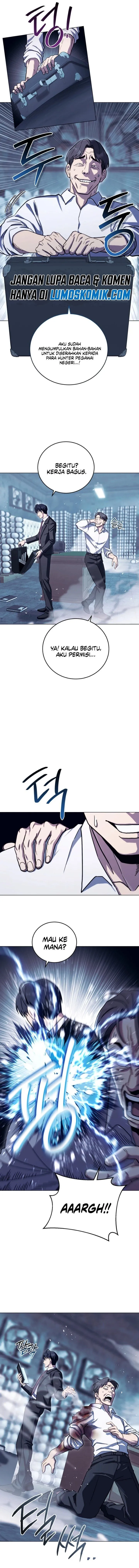 Panel 10