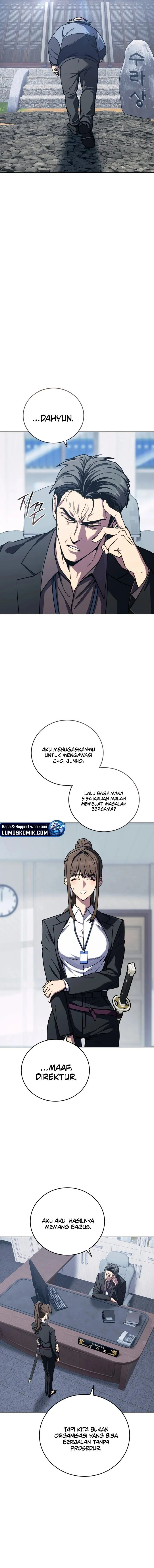 Panel 16