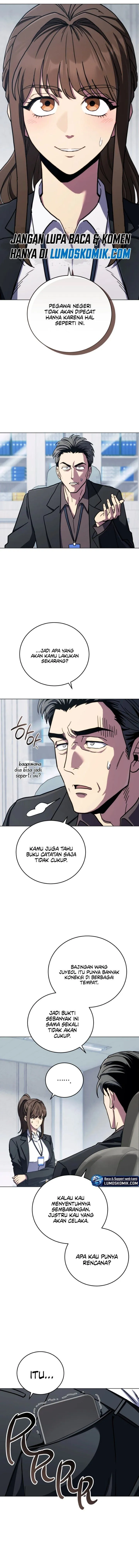 Panel 18