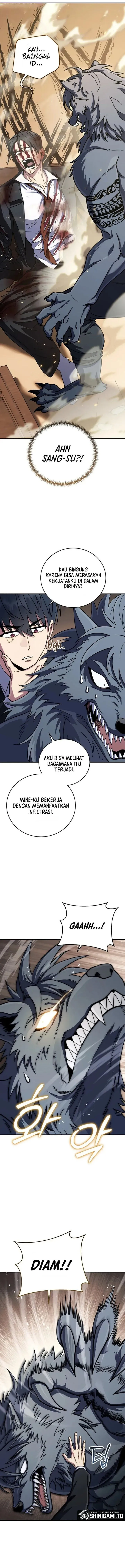 Panel 10