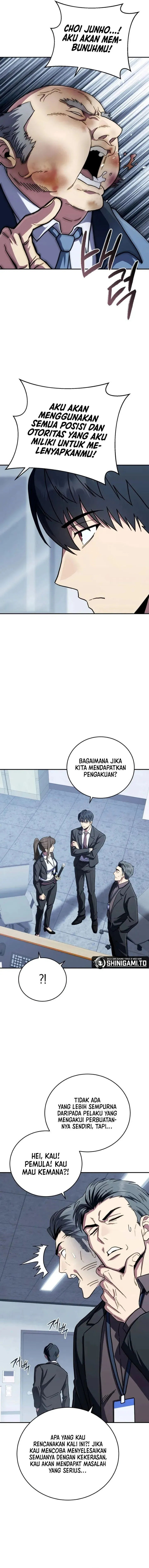 Panel 18
