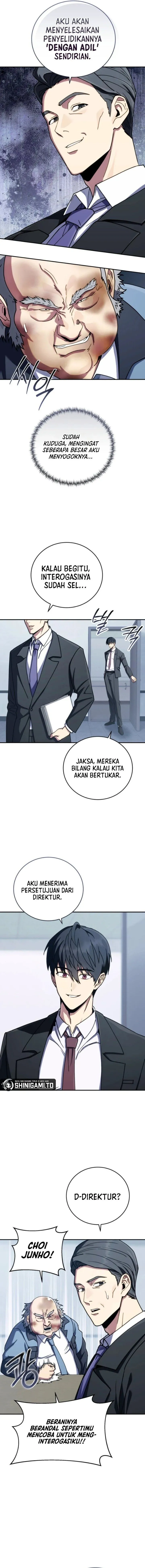 Panel 4
