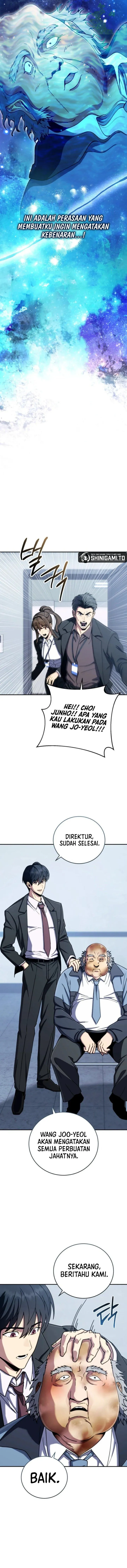 Panel 8