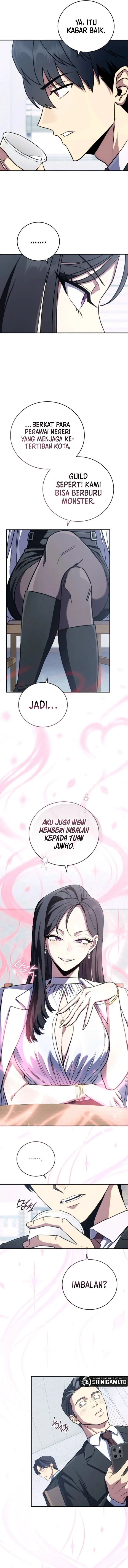 Panel 16