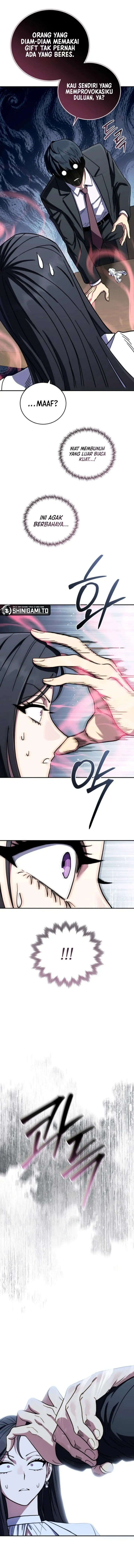 Panel 18