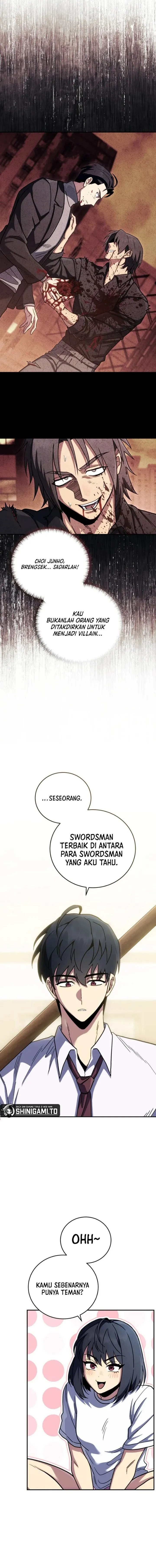 Panel 10